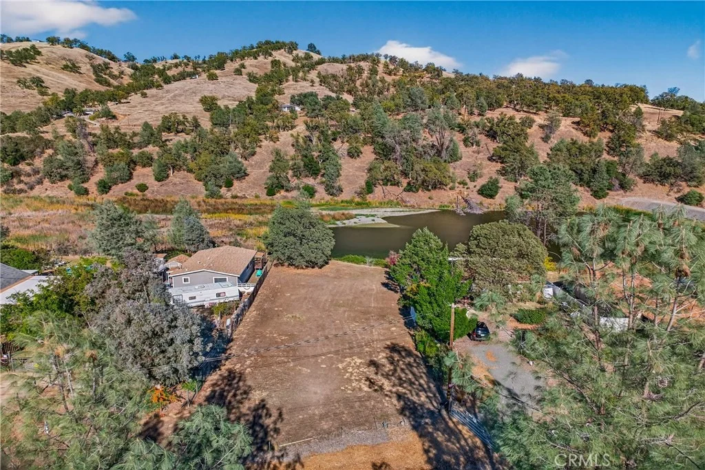 Photo of 2986 Quince Way