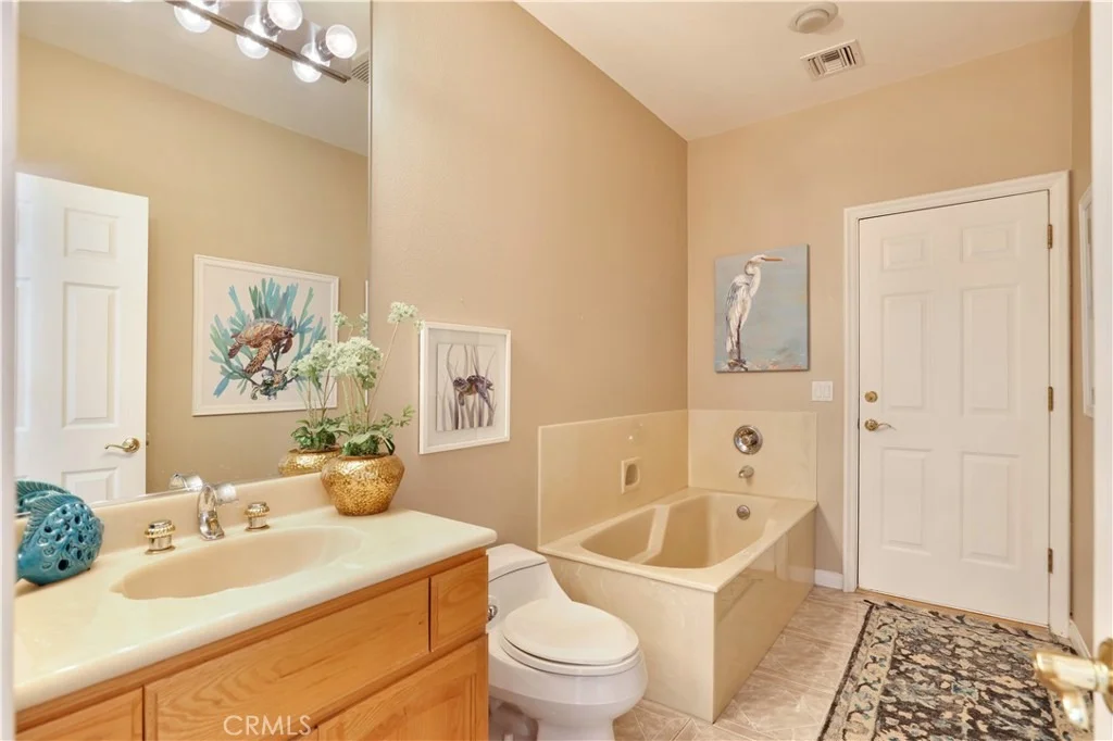 Photo of 7645 Rio Vista