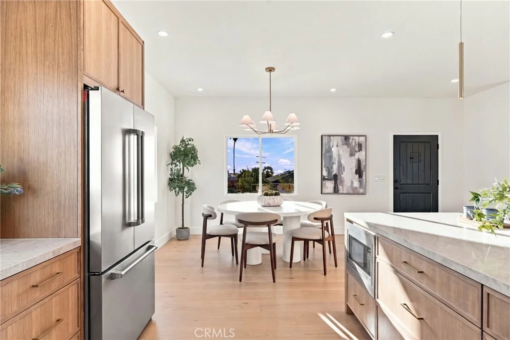 Photo of 205 Via Los Altos