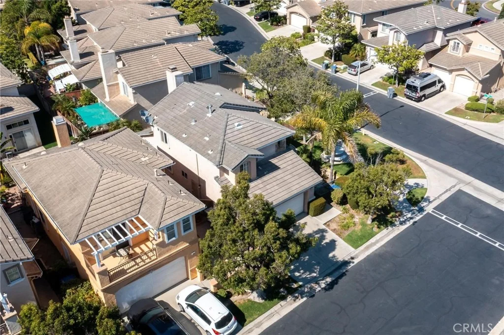 Photo of 227 Galante Way