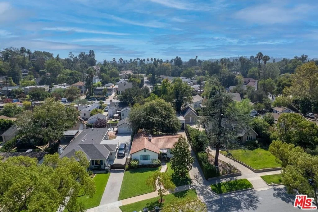 Photo of 150 Arlington Drive