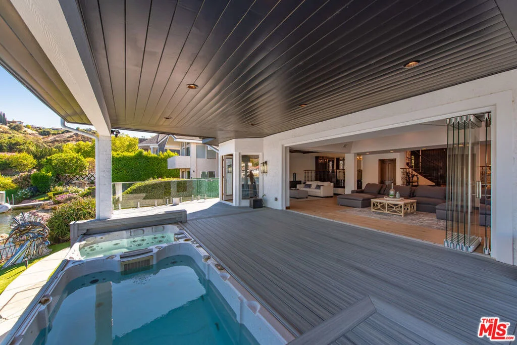 Photo of 3704 Capstan Circle