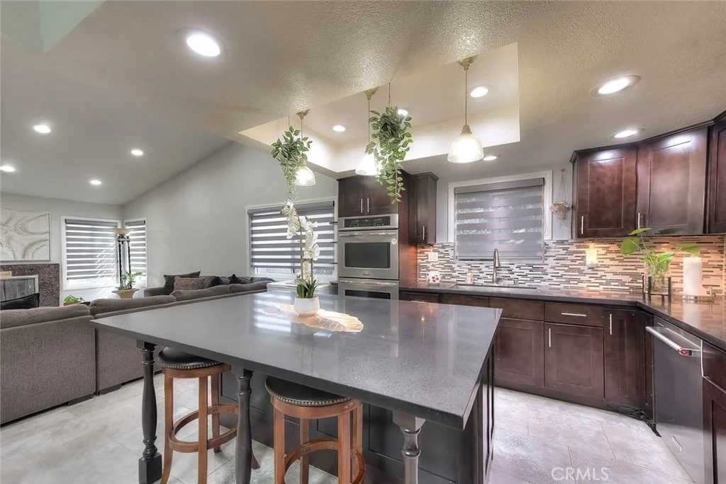 Photo of 1537 Meadow Glen