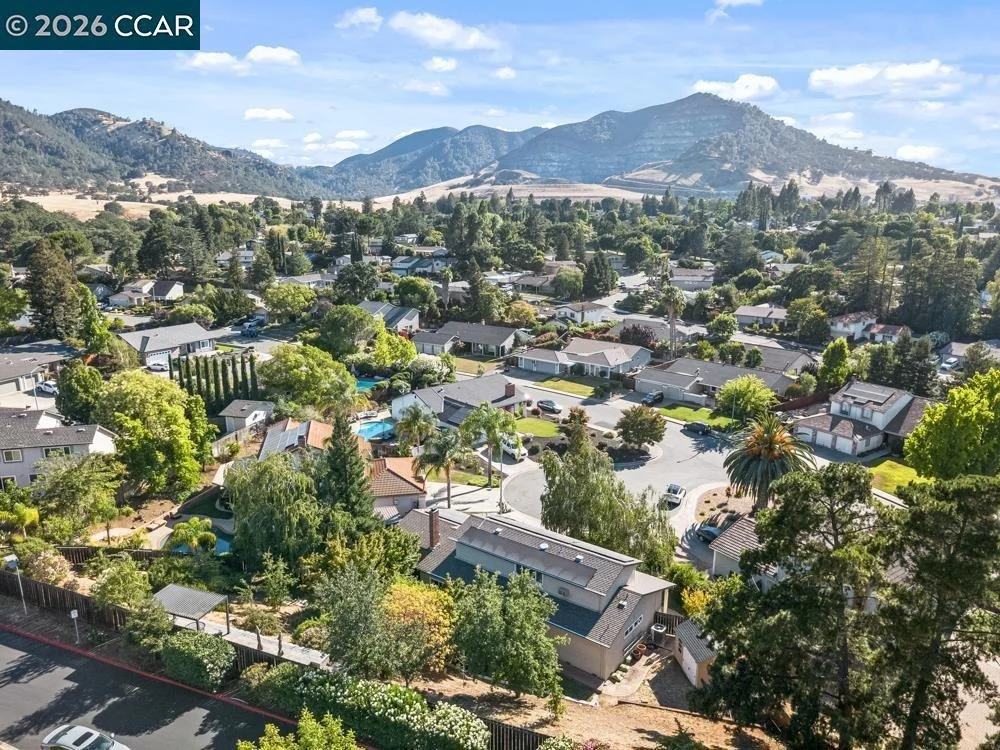 Photo of 11 Mt Lee Pl