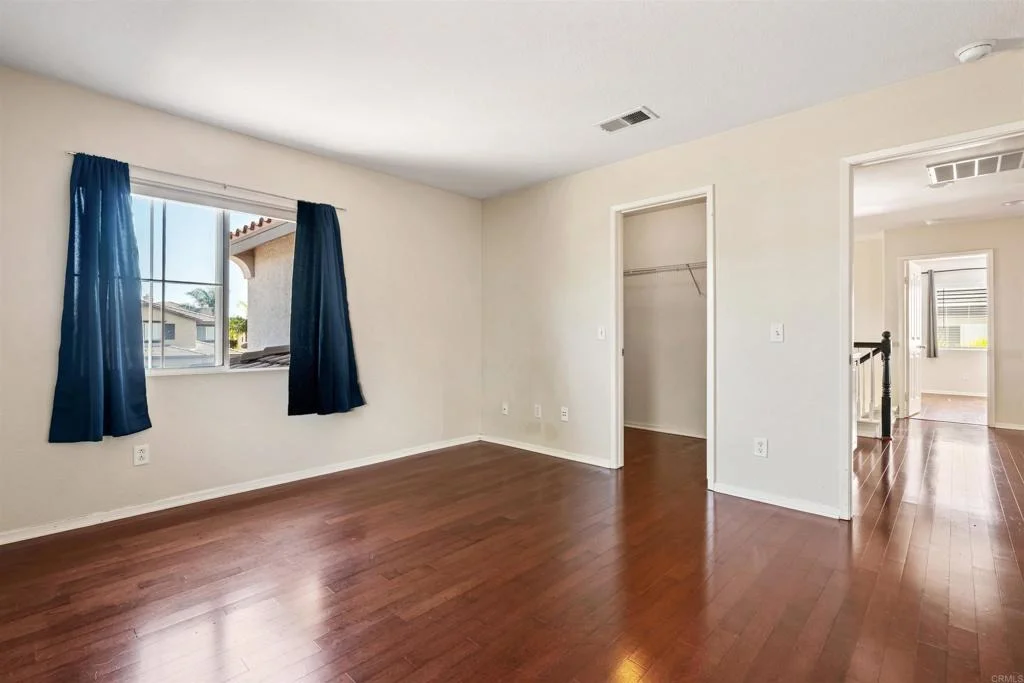 Photo of 5276 Willow Walk