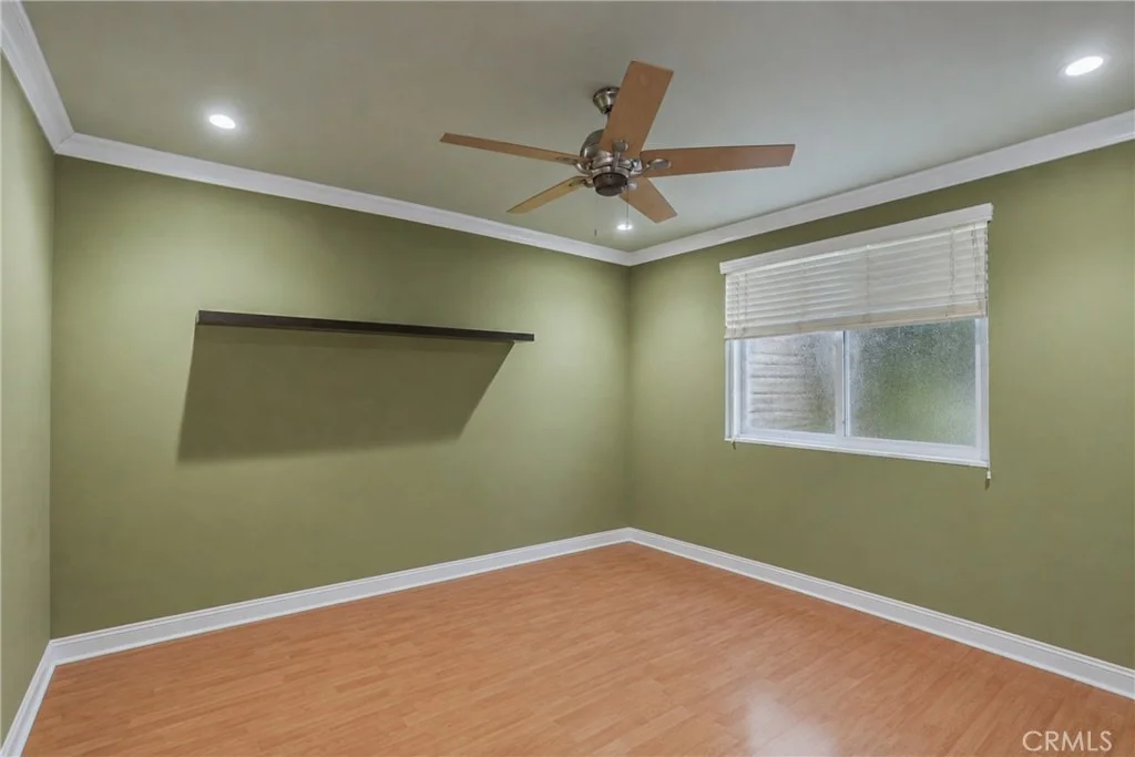 Photo of 3170 E Orange Grove