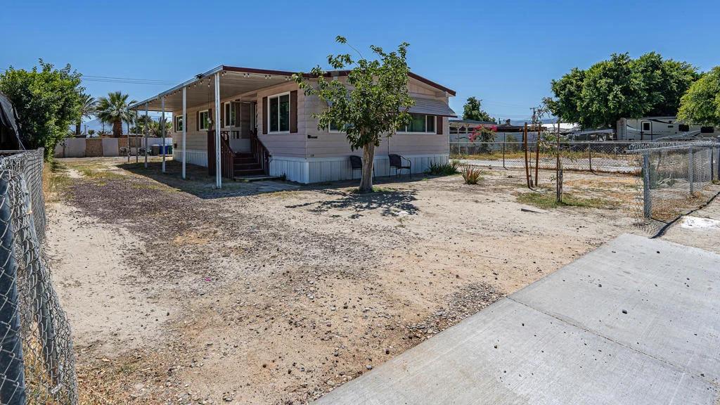 Photo of 84221 Corregidor Avenue