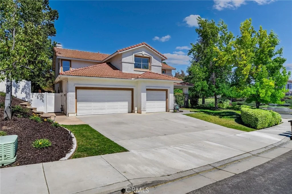 Photo of 39977 Chalon Court