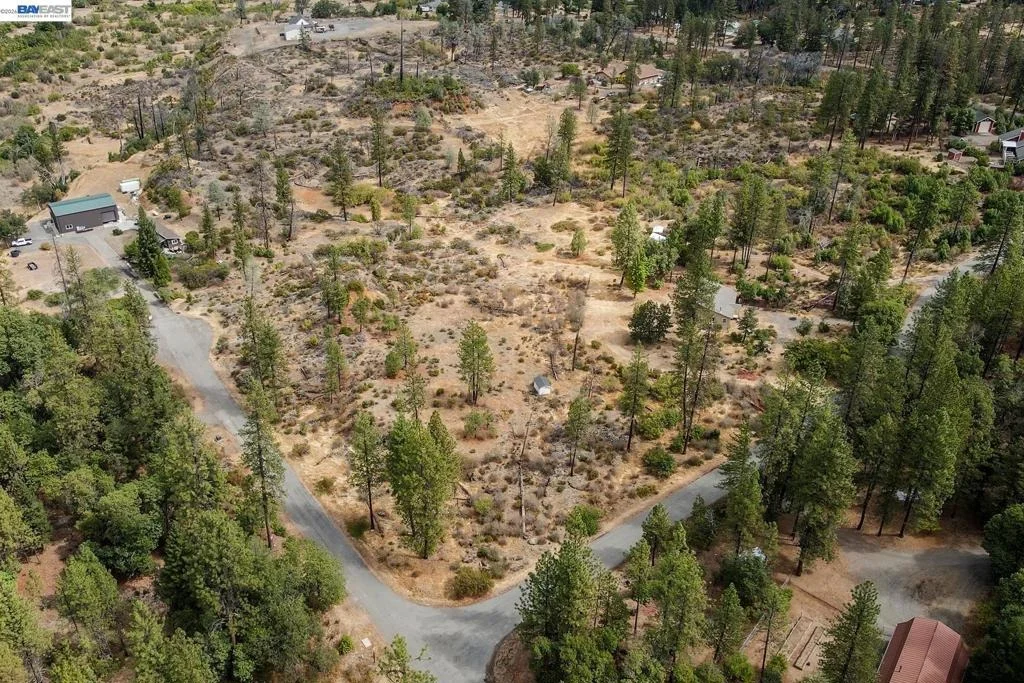 Photo of 2130 Wintu Pass Rd.