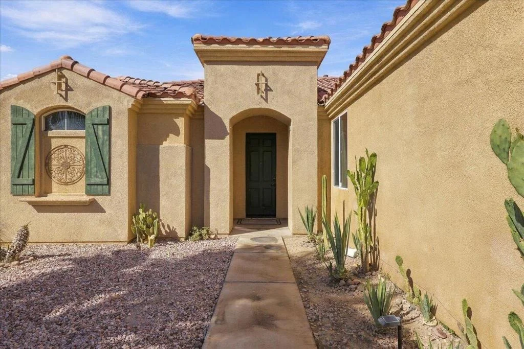 Photo of 83930 Bridges Court