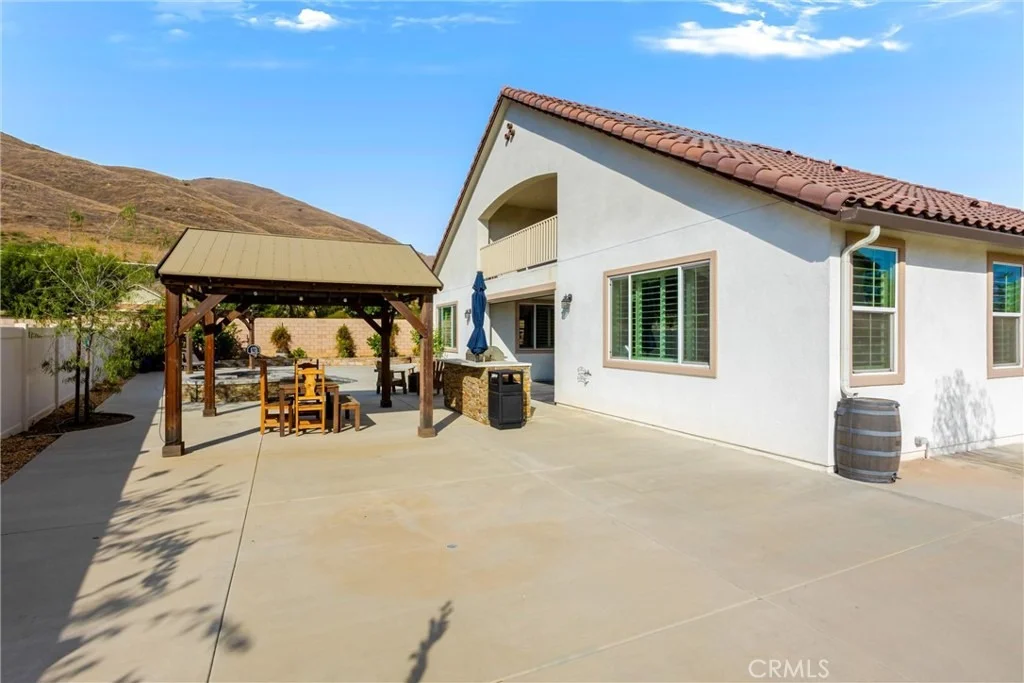 Photo of 33540 Brandon Road