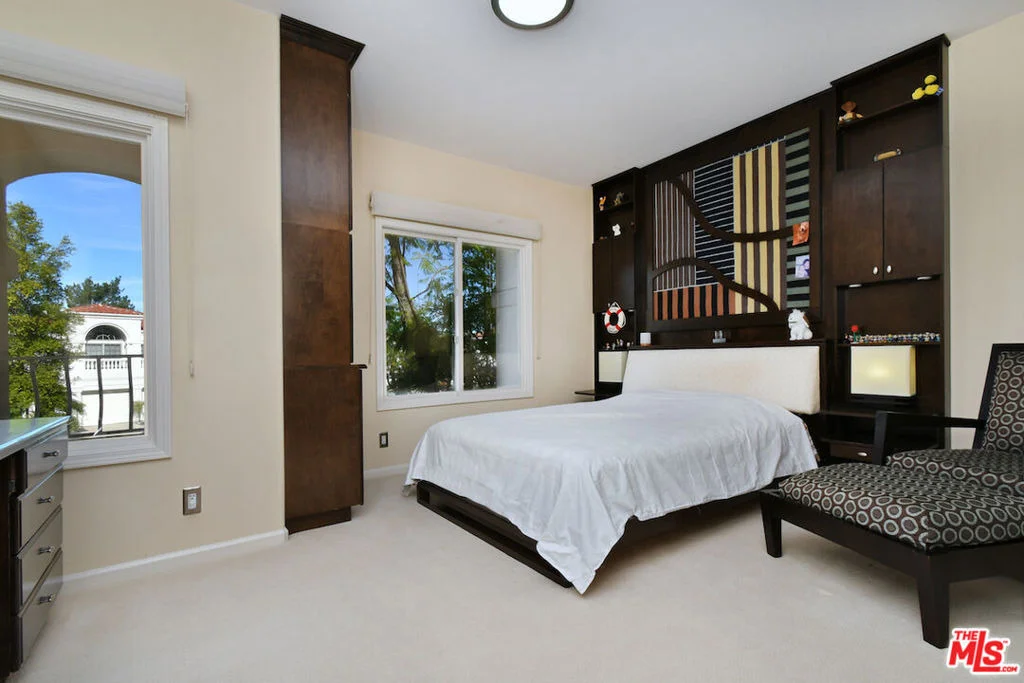 Photo of 23224 Park Corniche