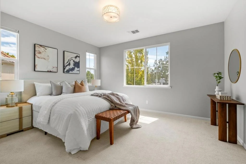 Photo of 39946 Waxwing Drive