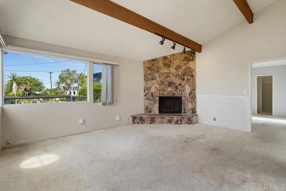 Photo of 631 Gretchen Road