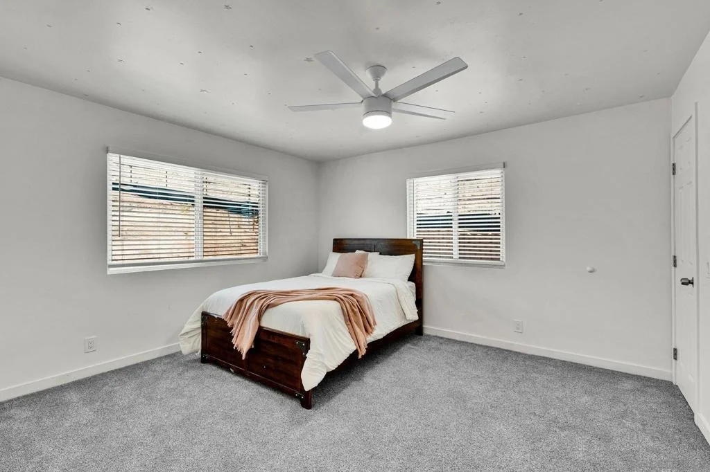 Photo of 9130 Shadow Hill Road