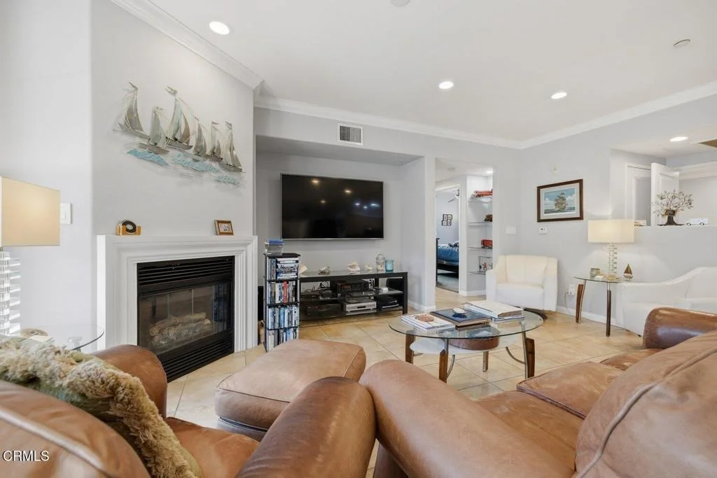 Photo of 4268 Tradewinds Drive