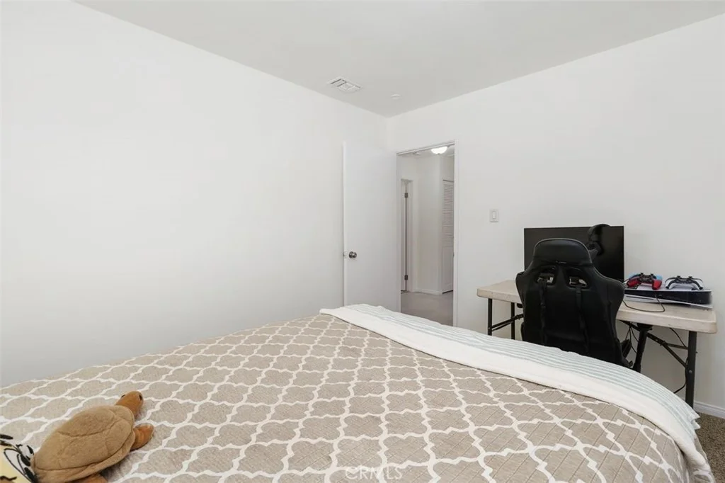 Photo of 3439 Mono Drive