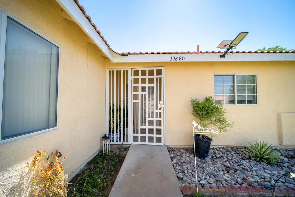 Photo of 33860 Bell Road