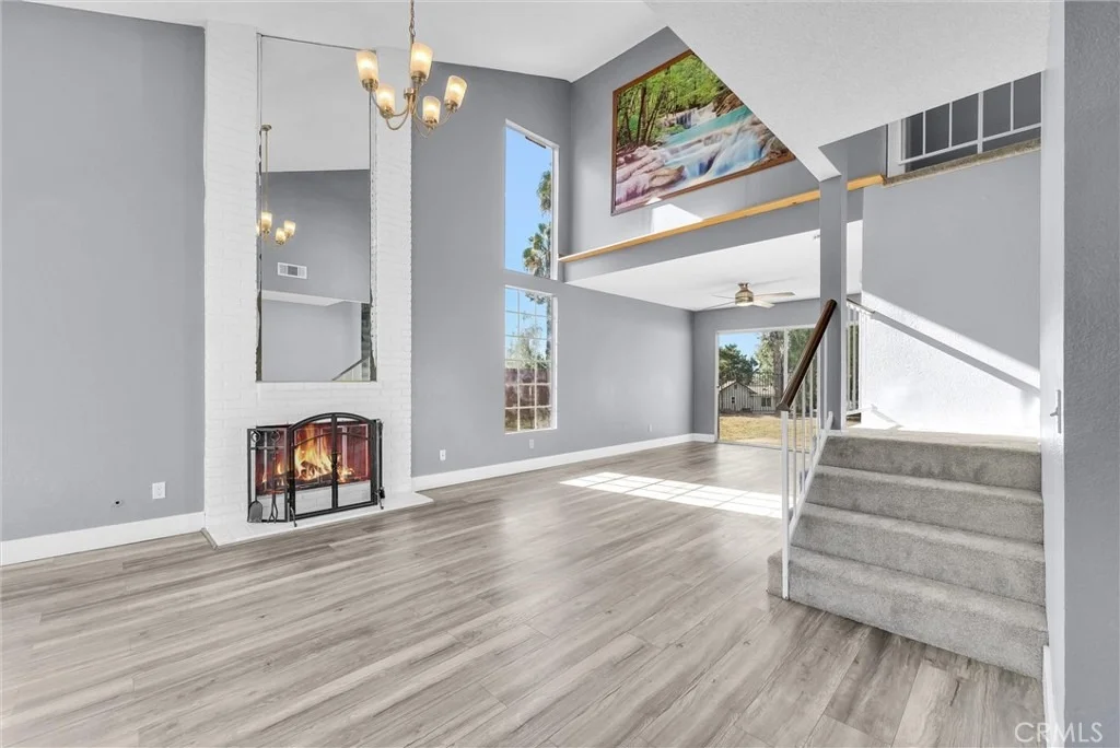 Photo of 24527 Wind Flower Drive