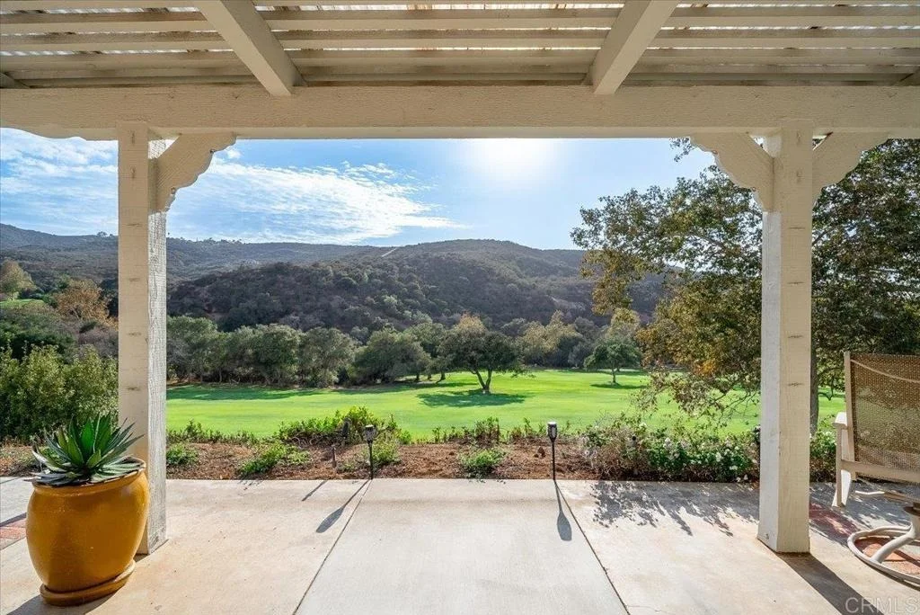 Photo of 29114 Laurel Valley Drive