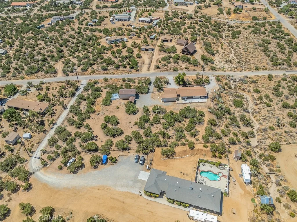 Photo of 2722 Arrowhead