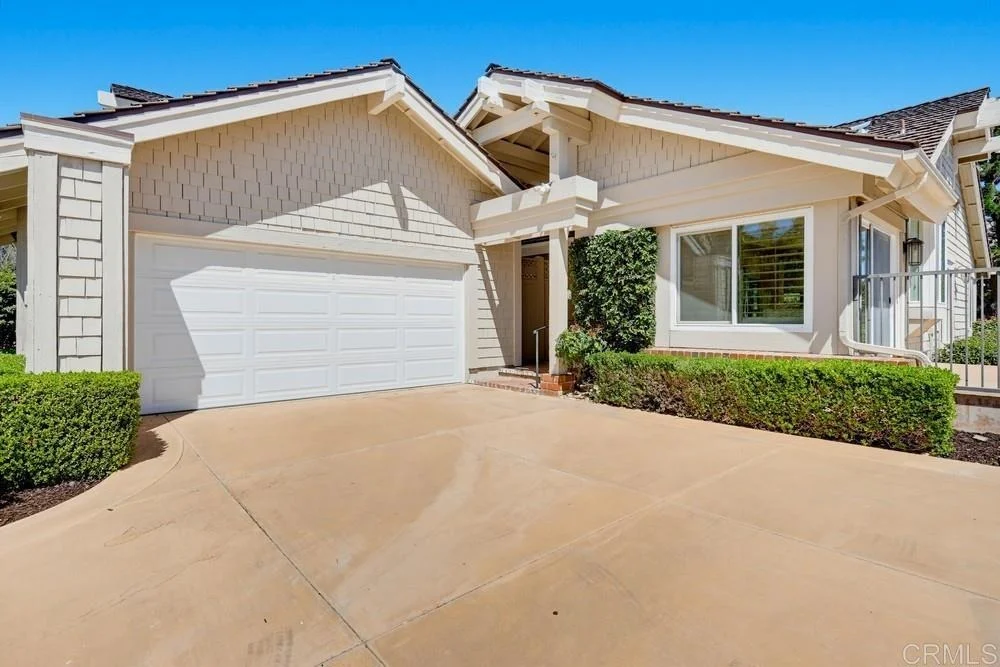 Photo of 3 Sunrose