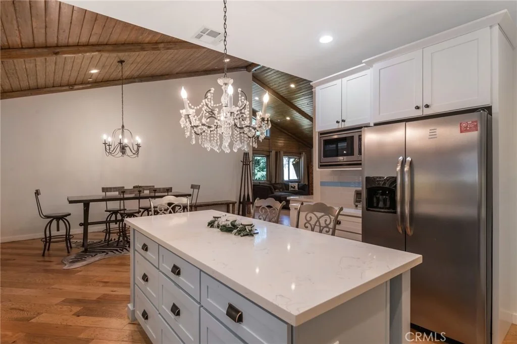 Photo of 855 Conklin Road