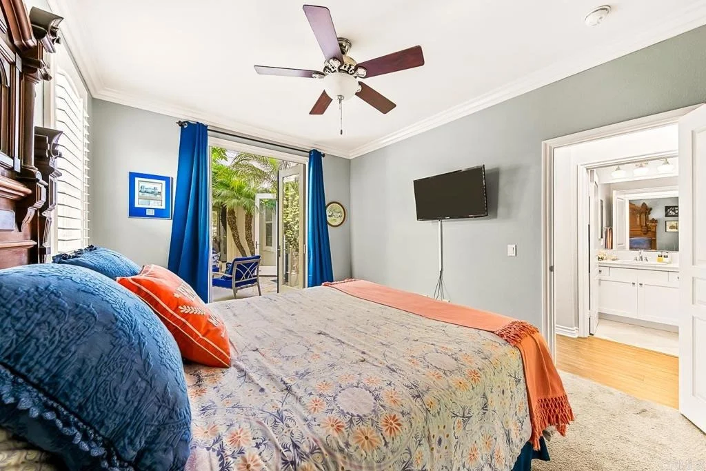 Photo of 2669 Paradise Road