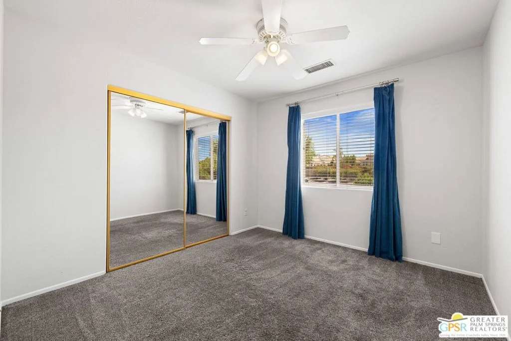Photo of 78743 Avenida Tujunga