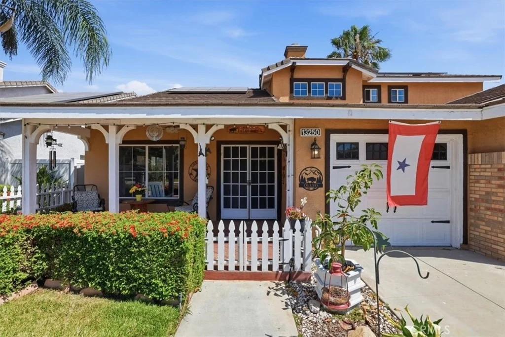 Photo of 13250 Mountain View Court