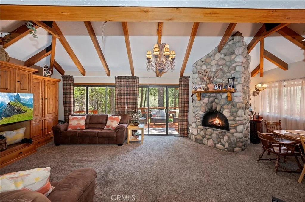 Photo of 904 Raleigh Drive