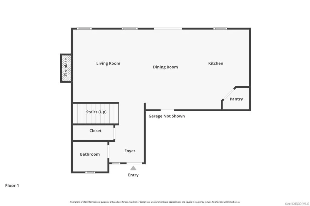 Photo of 3436 Laurashawn Ln
