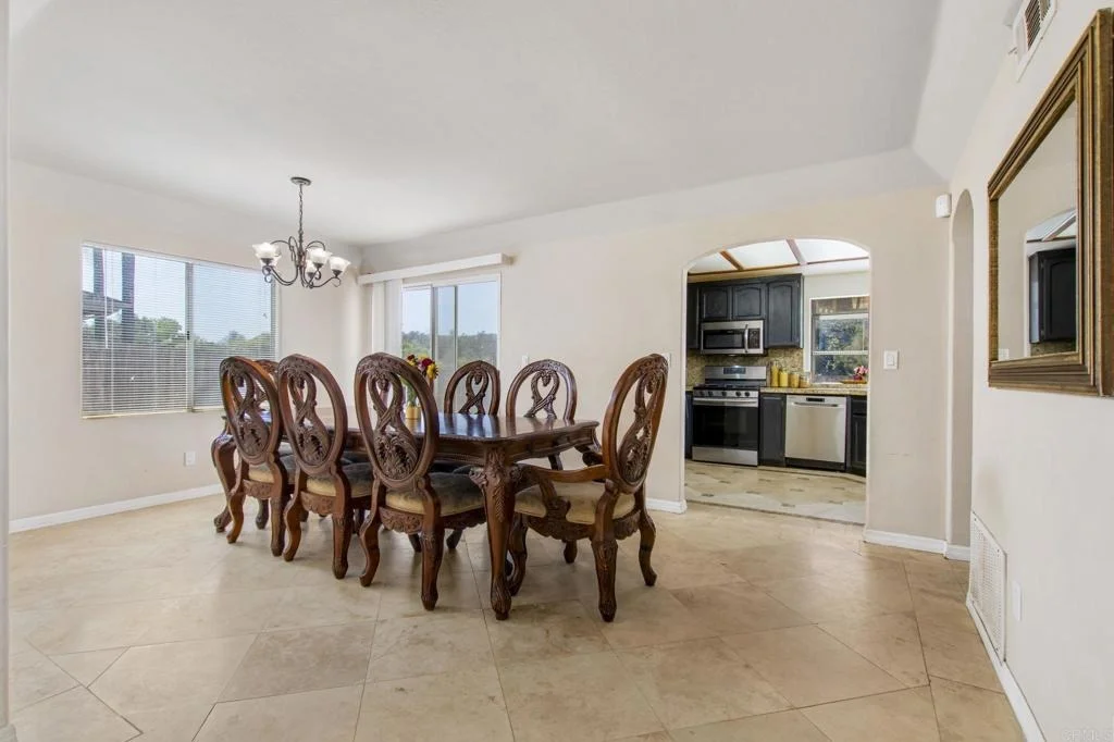 Photo of 16252 Swartz Canyon Road