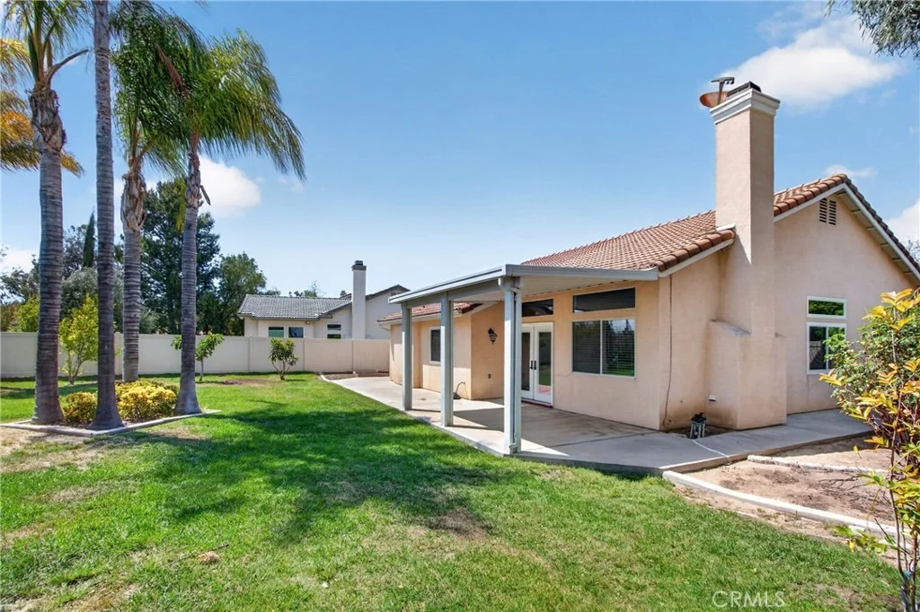 Photo of 42343 Camino Romo