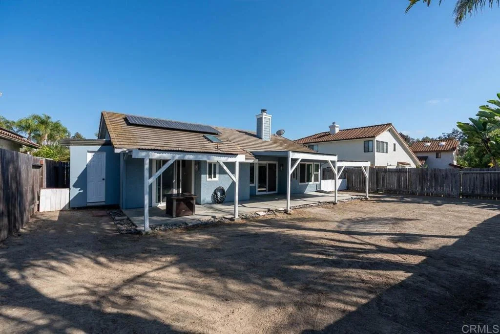 Photo of 883 Glenwood Drive