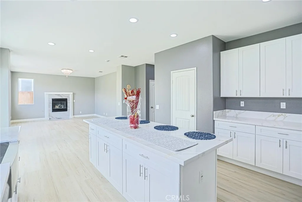 Photo of 31945 Anthony Court