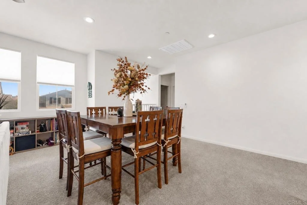 Photo of 921 Camino Aldea