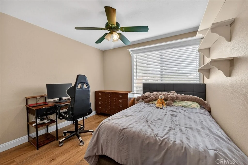 Photo of 40711 Mountain Pride Drive