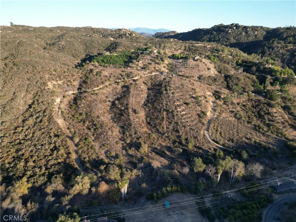 Photo of 0 APN 101-470-09-00