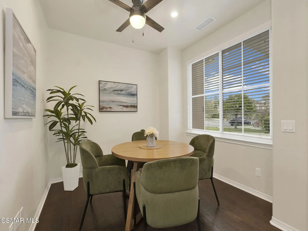 Photo of 13676 Shenandoah Way
