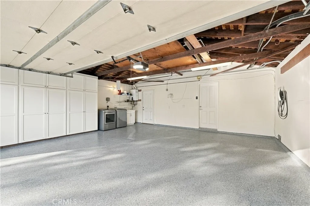 Photo of 4220 Virginia Vista