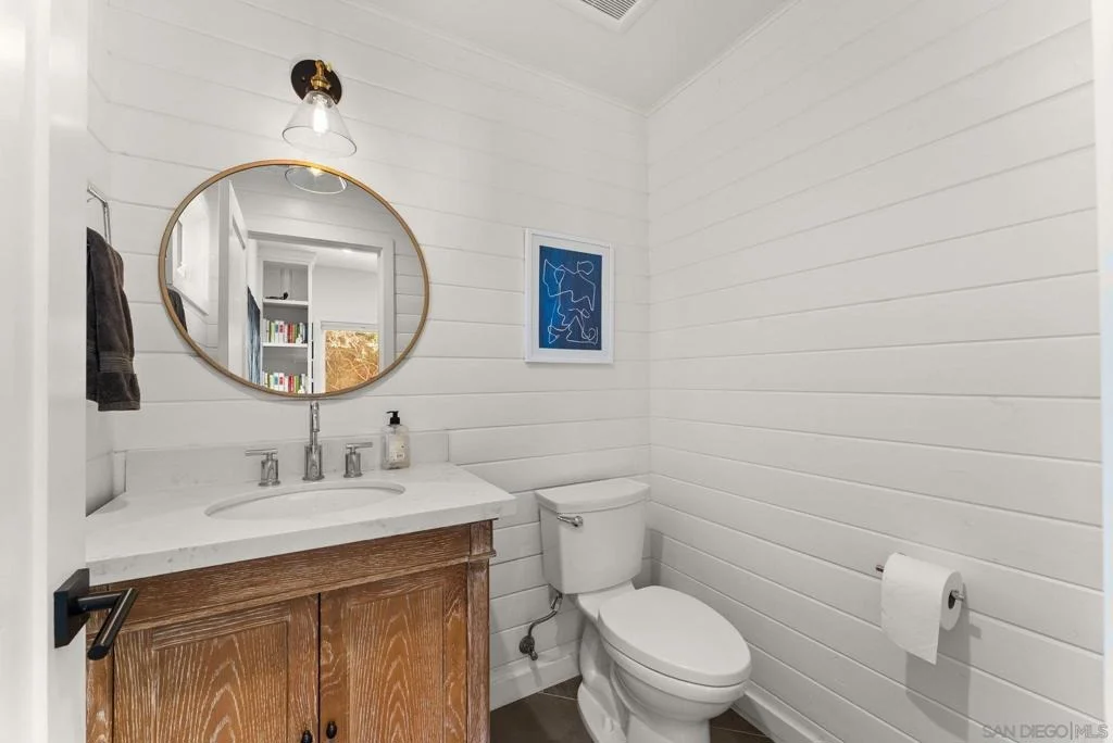 Photo of 154 Phoebe St.