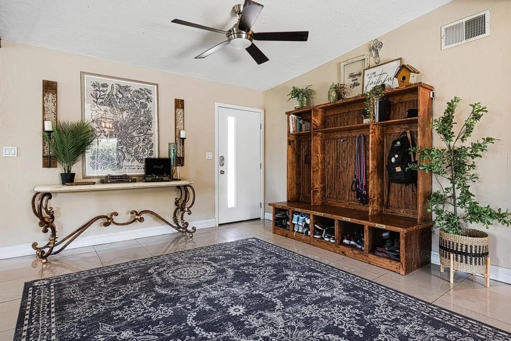 Photo of 72879 Arboleda Drive