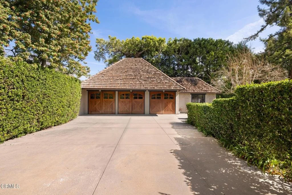 Photo of 620 S Hill Avenue