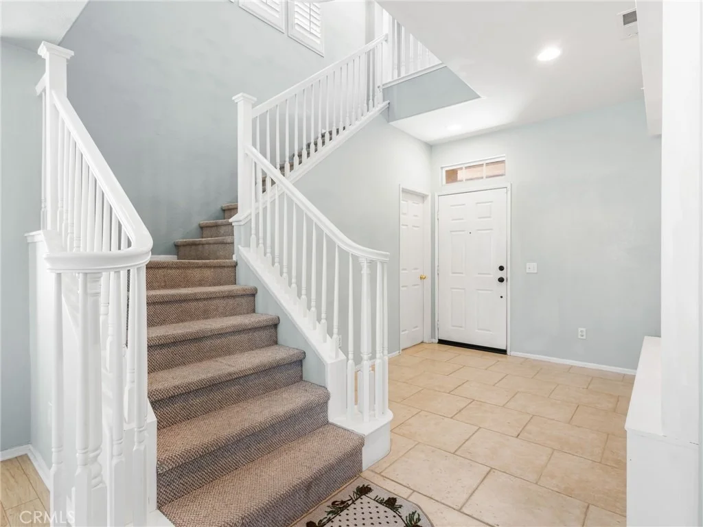 Photo of 36692 Covington Circle