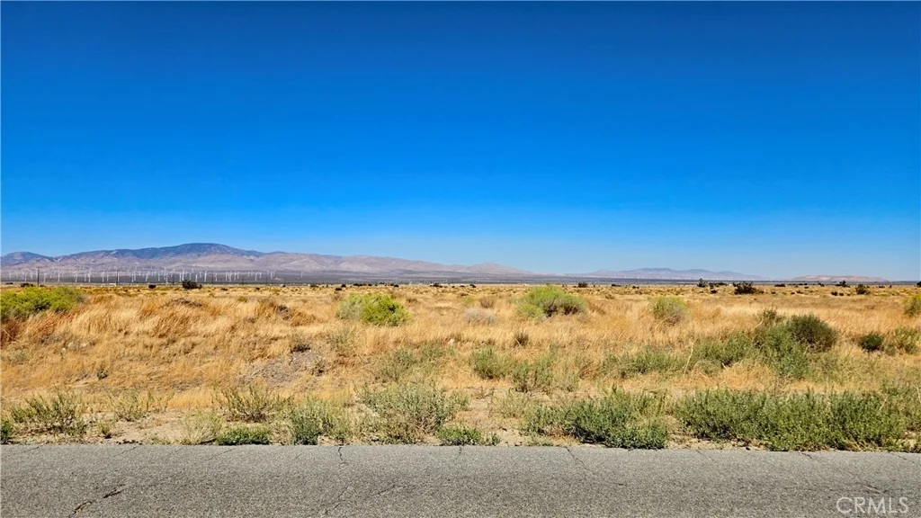 Photo of 0 West Avenue A