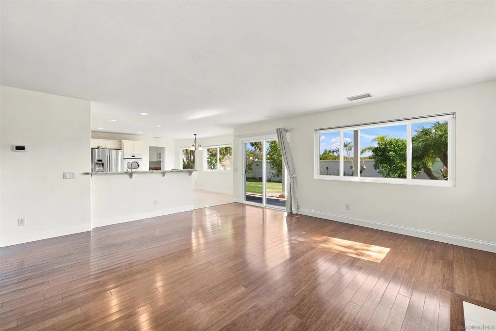 Photo of 413 Lexington