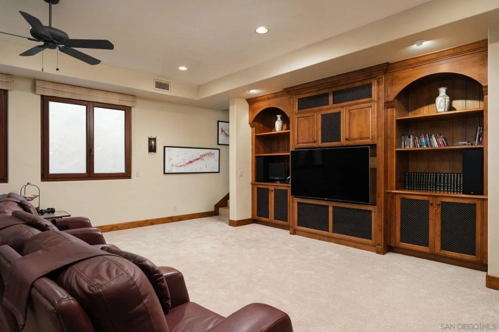 Photo of 271 Ocean View Ave