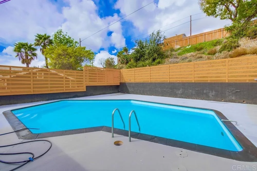 Photo of 5610 Streamview Drive