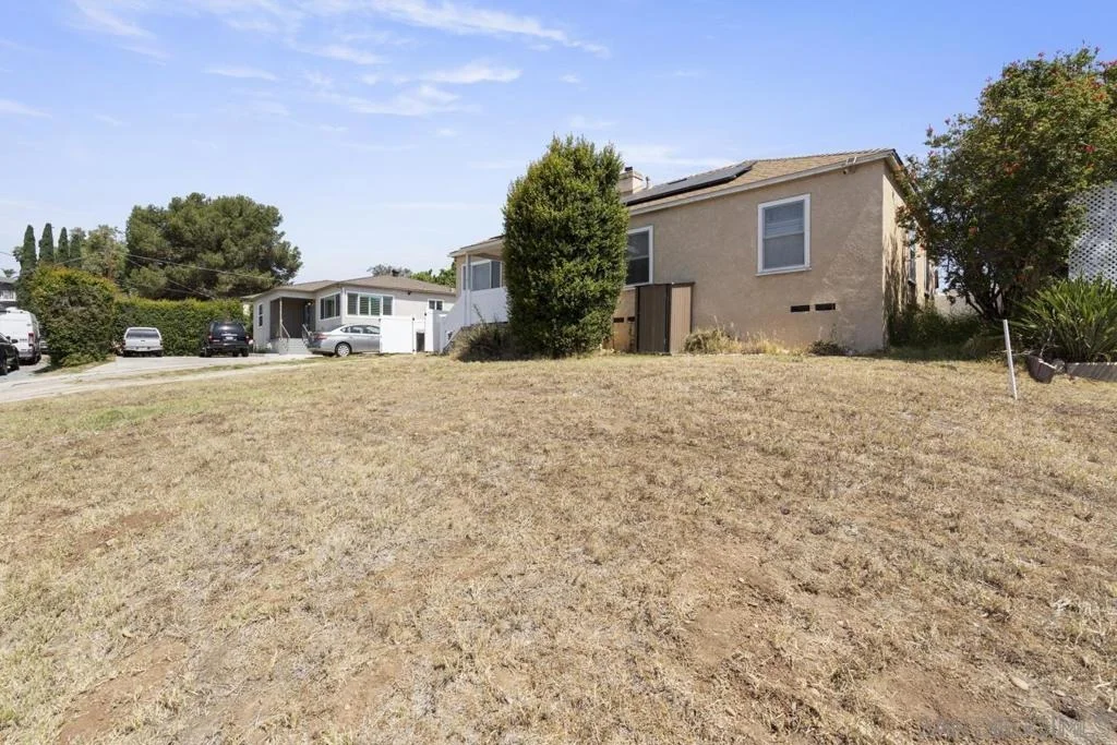 Photo of 1537 Drexel Dr.